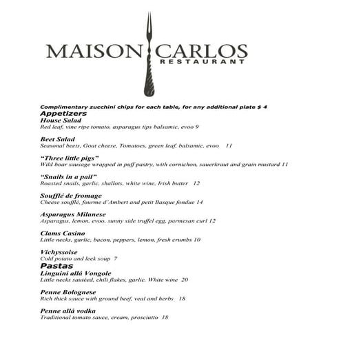 Menu.docx