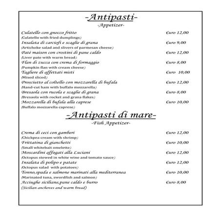 MENU' NUOVO  INVERNALE.docx