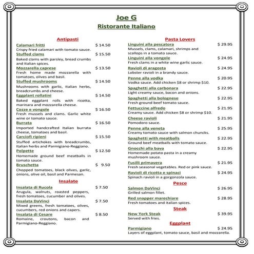 Menu.pdf