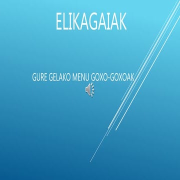 P.p sendabelarrak | PPTX