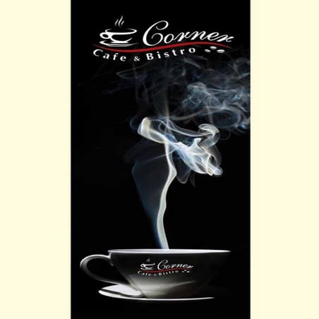 Menu corner 1 wrzesnia 2013 2