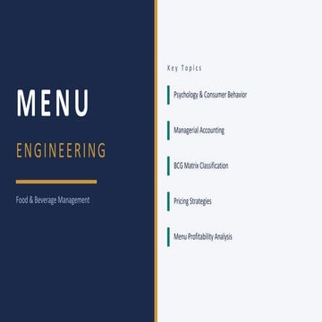 Menu Engineering Redesigned.pptx (1).pdf