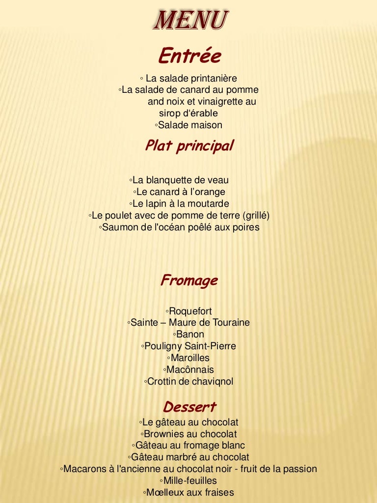 Menu français Panagiotou Marina B3 (1)