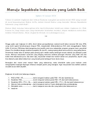 menujusepakbolaindonesiayanglebihbaikupd