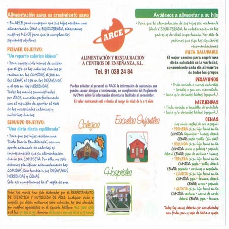 MENÚ NOVIEMBRE COLEGIO BLAS DE OTERO-1.pdf