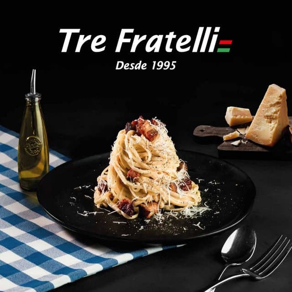 PARA TU AYUDA PROFESIONAL- MENÚ PRINCIPAL