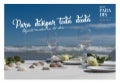 Menus boda 2021/22 - Paradis Catering 1 menusboda2021plantillageneral 210929172150 thumbnail 2