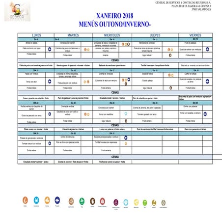 Menus xaneiro   version gallega .doc