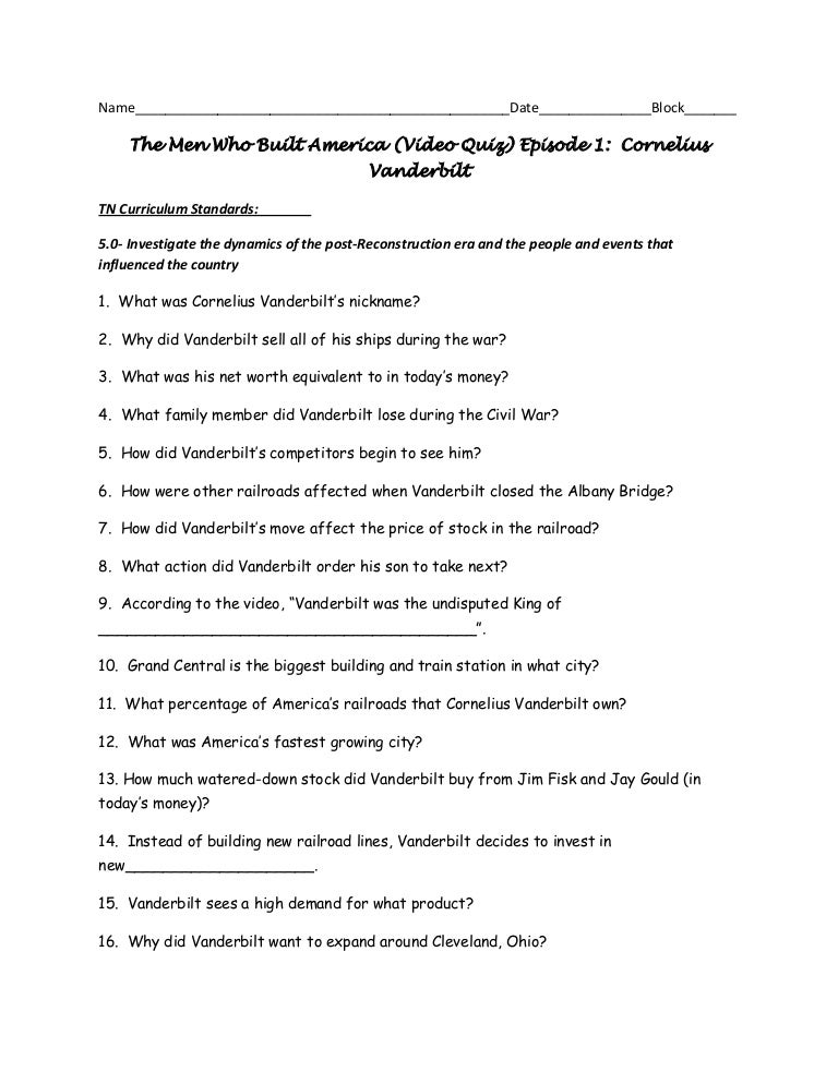 argumentative essay sample o level