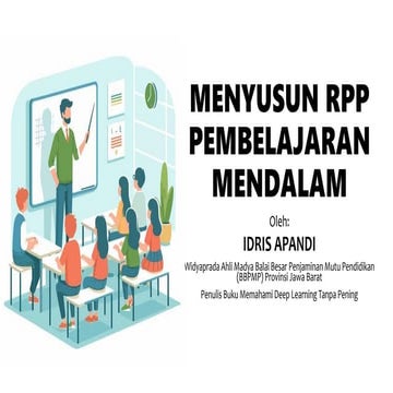 MENYUSUN RPP PEMBELAJARAN MENDALAMhjhj.pdf