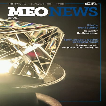 MeoNews 9/2019