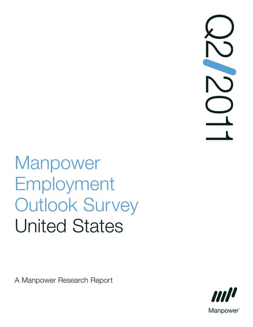 Meosq2 2011 Us Report Final