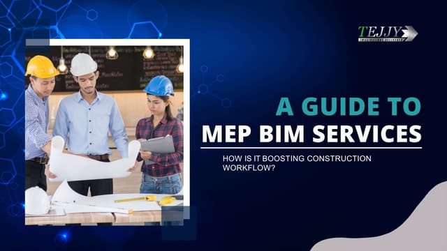 mep bim ppt.pptx