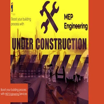 BIM Engineering US., L.L.C. | Best MEP Engineering in USA 