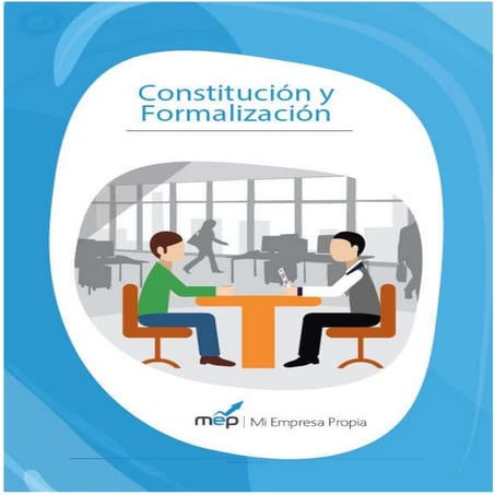 MEP_GUIA-MIEMPRESAPROPIA-CONSTITUCION.doc
