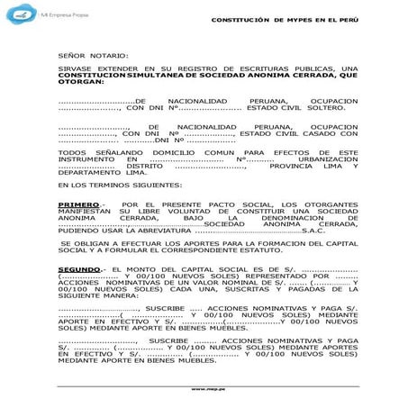 MEP_Plantilla_Minuta_SAC.doc