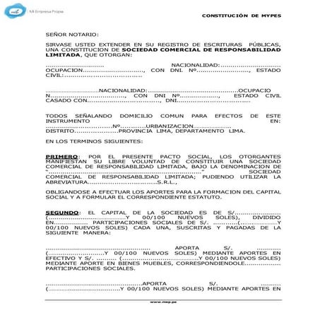 MEP_Plantilla_Minuta_SRL.doc