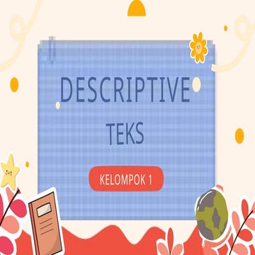 Merah dan Biru Illustratif Modern Presentasi Tugas Kelompok_20240816_000500_0...