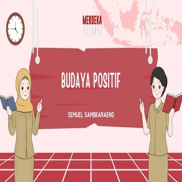 Merah Ilustrasi Memahami Profil Pelajar Pancasila Presentasi Pendidikan.pdf