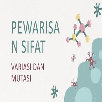 MUTASI DAN JENISNYA, INSERSI, DELESI .pptx