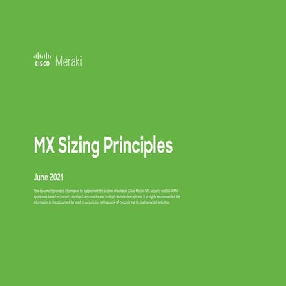 meraki-mx-sizing-principles-english.pdf