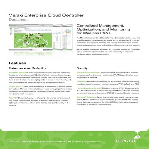 Cisco Meraki.pptx