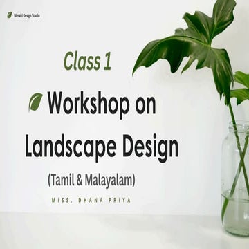 Meraki Design Studio - Class 1 Presentation.pdf