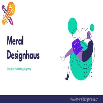 Meral designhaus