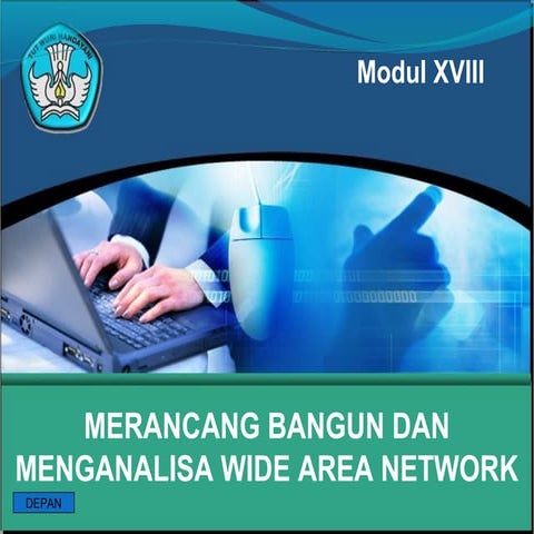 Merancang bangun dan_menganalisa_wide_area_network