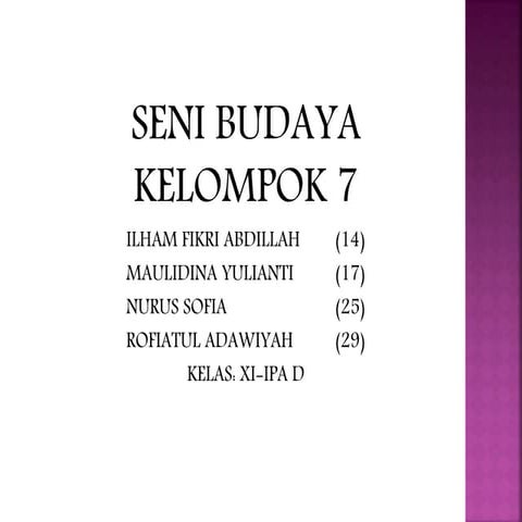 Merancang naskah adaptasi