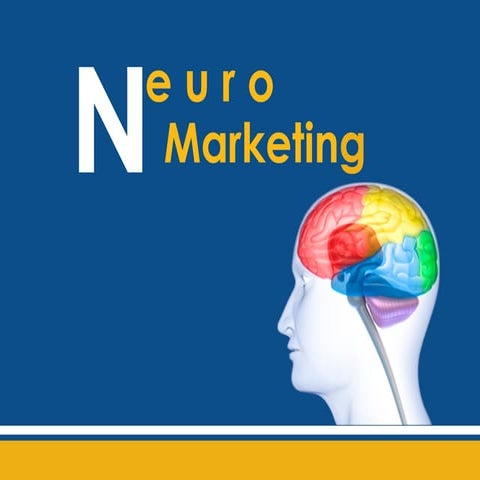 Marketing 3.0 en educación part. II