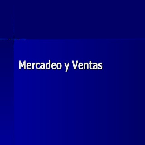 Mercadeo y-ventas-1233236519198138-3 (1)