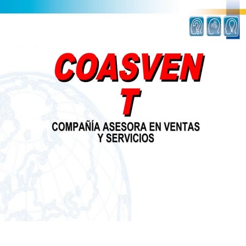 Mercadeo ventas y servicio al cliente