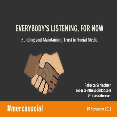 Mercadexpo sm 11152011