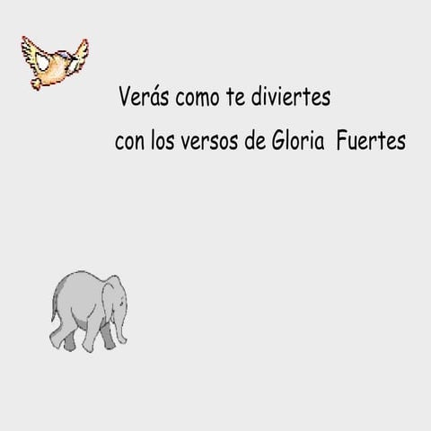 Supermercado en Animalandia