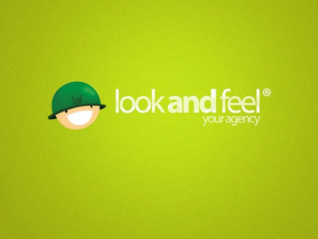 Análise do Mercado Alimentício no B...