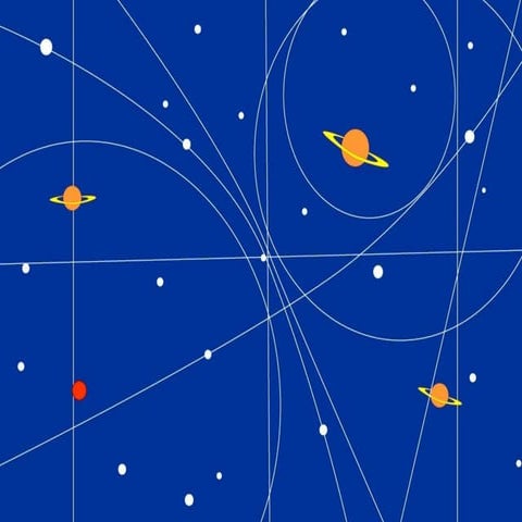 OBSERVATIONAL ASTRONOMY