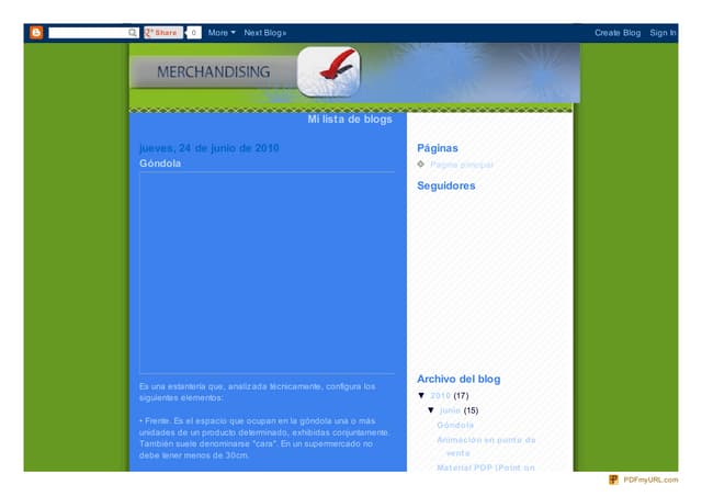 Mercadoavanzado.blogspot.com 2010 0...