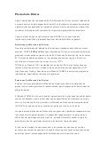 Aguilas de forex
