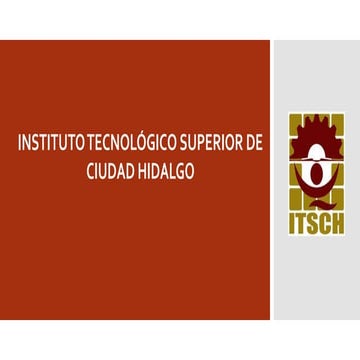 Mercado de negocios. mercadotecnia