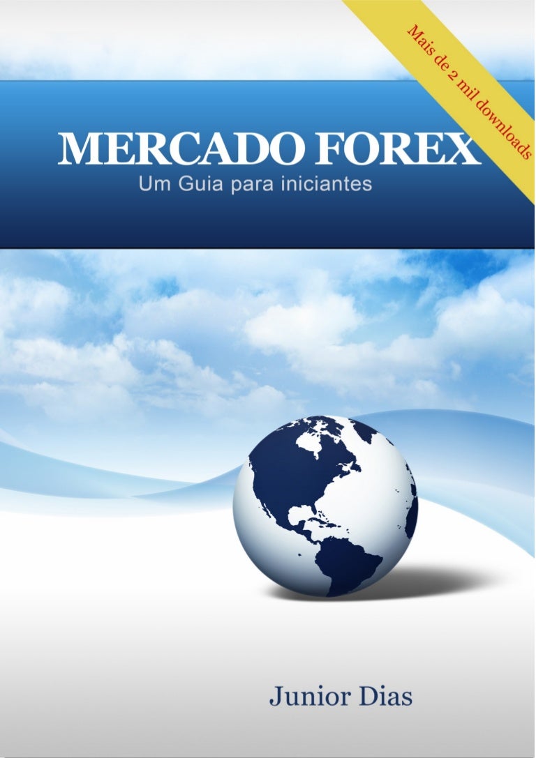 Apostila forex