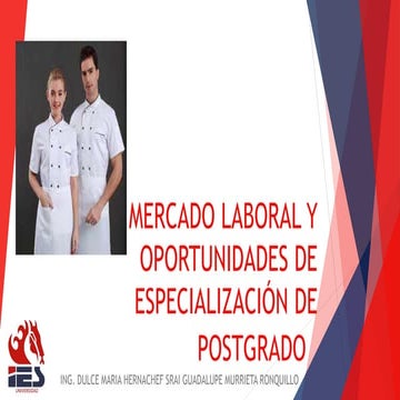 MERCADO LABORAL.pptx