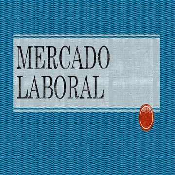 MERCADO_LABORAL.pptx