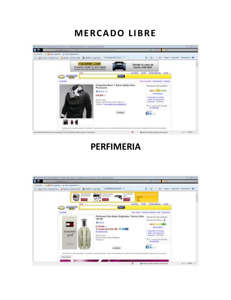 chaquetas adidas mujer mercadolibre baratas - Descuentos de hasta el OFF75%