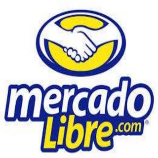 Mercadolibre