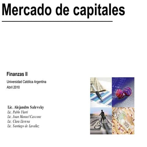 Instrumentos financieros en el mercado de capitales.pptx