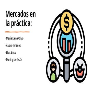 Presentacion Mercados en la práctica.pptx