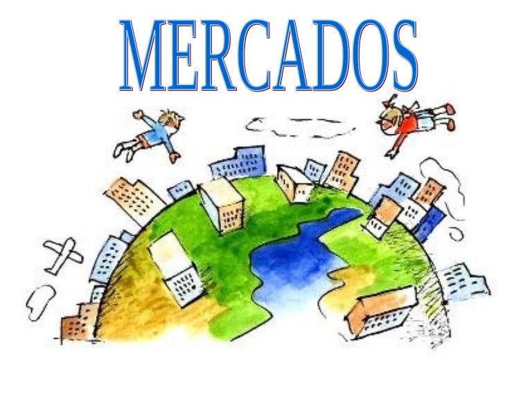 Teoria de los mercados financieros