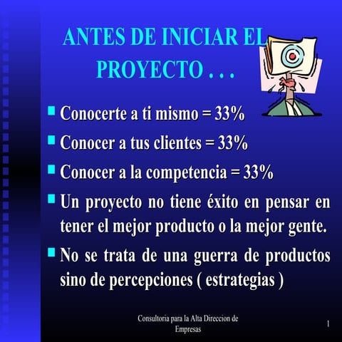 VIABILIDAD DE MERCADO ( ITURRIBARRIA )