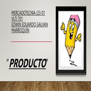 Mercadotecnia (23-01.pptx